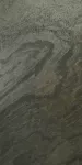 Piedra natural flexible tipo Cuarcita Jera Green para pared 122 x 61 cm Stoneflex