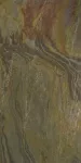 Piedra natural flexible tipo Cuarcita Burning Forest para pared 122 x 61 cm Stoneflex