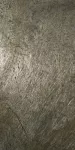 Piedra natural flexible tipo Cuarcita Silver Shine Gold para pared 122 x 61 cm Stoneflex