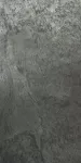 Piedra natural flexible tipo Cuarcita Silver Shine para pared 122 x 61 cm Stoneflex
