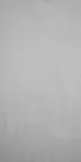 Piedra natural flexible tipo Concreto Blanco para pared 122 x 61 cm Stoneflex