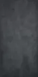 Piedra natural flexible tipo Concreto Gris para pared 122 x 61 cm Stoneflex