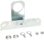 Soporte para montaje independiente de supresores SDSA1175 Y SDSA3650 Square D QOSAMK