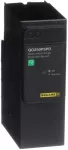 Supresor monofasico QO 50kA 120-240V Nema 2 para enchufar Square D QO250PSPD