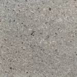 Piedra lisa natural para enchape de uso exterior Grey Andesite Cipanca Stone Sawcut 10 x 10 x 1 cm