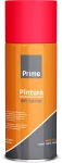 Spray todo uso 450 mL Prime (#7 rojo brillante)