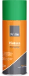 Spray todo uso 450 mL Prime (#12 verde oscuro)