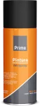 Spray todo uso 450 mL Prime (#4 negro mate)