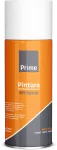 Spray todo uso 450 mL Prime (#40 blanco brillante)
