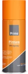 Spray todo uso 450 mL Prime (#672 naranja)