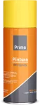 Spray todo uso 450 mL Prime (#41 amarillo)