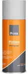 Spray todo uso 450 mL Prime (#12 gris plata)