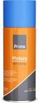 Spray todo uso 450 mL Prime (#15 azul cielo)