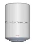 Calentador para agua de tanque 40 galones (150 litros) Stiebel PSH 150