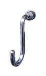 Percha sencilla Glanzend AI9112