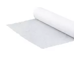 Tela de refuerzo para Maxilastic 30 cm x 1 metro