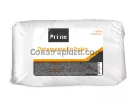 Detergente en polvo industrial 1 Kg