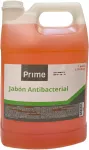 Jabon liquido para manos galon
