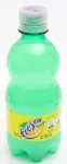 Bebida gaseosa Fresca 355 mL