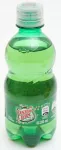 Bebida gaseosa Ginger Ale 355 mL