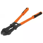 Cizalla 36" Truper CP-36X / 12835 