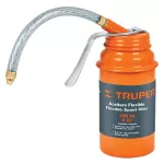 Aceitera flexible 180 mL Truper ACEF-180 / 14870 