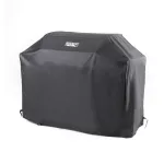 Cobertor impermeable de parrilla BBQ para Mesa 200 Monument 98472