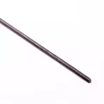 Varilla lisa enderezada 5.50 mm (#2) x 6 metros