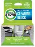 Bloque para limpiar multi superficie Earth Stone 250SS006