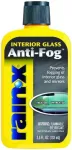Antiempañante interior para auto Anti-Fog 3.5 oz Rain-X AF21106D