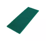 Fibra limpiadora para orillero uso general BRA-F1G260