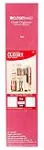 Closet 30 cm x 1.52 metros Closetmaid 1605