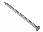 Clavo corriente con cabeza 3" (1 kg por paquete)