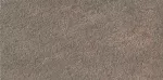Porcelanato estilo piedra antideslizante Block Beige 30 x 60 cm sin rectificar Atlas Concorde Solution D503