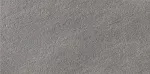 Porcelanato estilo piedra antideslizante Block Grigio 30 x 60 cm sin rectificar Atlas Concorde Solution AHOI