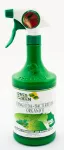 Fungicida organico litro Evergreen