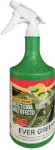 Insecticida multiefecto litro Evergreen