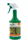 Fungicida multiefecto litro Evergreen