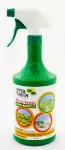 Multiaccion organico litro Evergreen