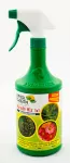 Miracle mix litro Evergreen
