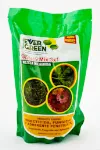 Miracle mix doy pack Evergreen
