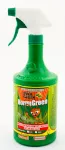 Insecticida hormigreen litro Evergreen