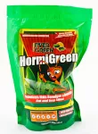 Insecticida hormigreen doy pack Evergreen