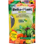 Embellecedor de plantas Bella plant organico 1 Kg Evergreen