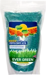 Fertilizante azul 15-15-15 1 Kg Evergreen
