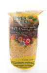 Fertilizante para floracion 11-27-11 1 Kg Evergreen