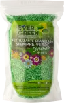 Fertilizante granulado siempre verde 46-0-0