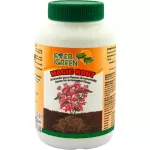 Enraizador magic root 120 gramos Evergreen