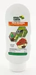 Pasta selladora fungicida 250 gramos Evergreen