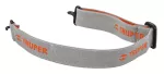 Barboquejo para casco de seguridad sin barbilla Truper BARBO / 12337 